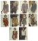 Runway Photography Collection | Iconic Luxury Designer Brands