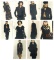 Runway Photography Collection | Iconic Luxury Designer Brands