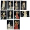 Runway Photography Collection | Iconic Luxury Designer Brands