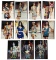 Runway Photography Collection | Iconic Luxury Designer Brands