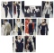 Runway Photography Collection | Iconic Luxury Designer Brands