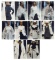 Runway Photography Collection | Iconic Luxury Designer Brands