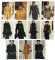 Runway Photography Collection | Iconic Luxury Designer Brands