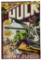 Vintage Marvel Comic Book | The Incredible Hulk | No. 146 | Dec