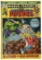 Vintage Marvel Comic Book | The Defenders | No. 2 | Mar