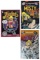 Erotic Adult Comic Book Collection