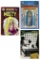 Erotic Adult Comic Book Collection