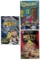 Erotic Adult Comic Book Collection