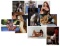 Erotic Adult Photo Collection