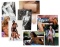 Erotic Adult Photo Collection