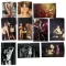 Erotic Adult Photo Collection