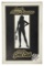 Erotic Adult Calendar