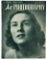Special Figure Salon | 1950 Art Photography | April