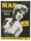 1955 Modern Man | The Mans Picture MAGA | April