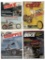 Adult Magazine Collection