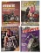 Adult Magazine Collection