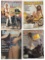 Adult Magazine Collection
