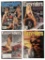 Adult Magazine Collection