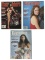 Adult Magazine Collection