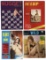 Erotic Adult Magazine Collection