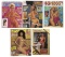 Erotic Adult Magazine Collection