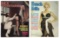 Erotic Adult Magazine Collection