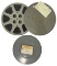 Vintage Film Collection