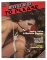 Erotic Adult Magazine