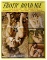 Erotic Adult Magazine