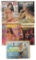 Erotic Adult Magazine Collection