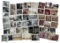 Vintage Photo Collection