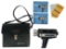 Bell and Howell | Autoload Super 8 | 6x Zoom Movie Camera | Model 1216