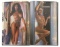 Erotic Adult Magazine Centerfold Collection