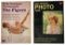 Erotic Adult Magazine Collection
