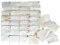 Vintage Envelopes with Letter Collection