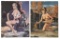 Adult Poster Collection