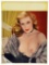 Erotic Adult Litho Poster