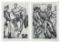Erotic Adult Book Pages