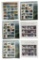 Stamp Collection