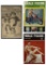 Physique Pictorial Book Collection
