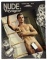 Erotic Adult Magazine