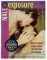 Erotic Adult Magazine