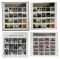 Stamp Collection