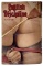Erotic Adult Novel