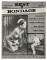 Erotic Adult Magazine