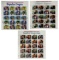 Stamp Collection