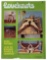 Erotic Adult Magazine