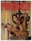 Erotic Adult Magazine