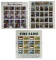 Stamp Collection