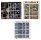 Stamp Collection